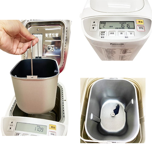 【Panasonic國際牌】全自動變頻製麵包機 SD-BMT2000T-租麵包機 (2)-grgai.jpg